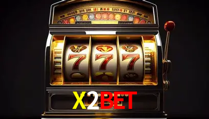 Descubra o Programa VIP da X2BET: Vantagens Exclusivas para Jogadores