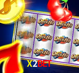 A Experiência Imersiva dos Cassinos Ao Vivo no X2BET