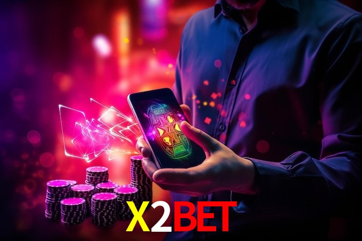 Jogo Spaceman X2BET
