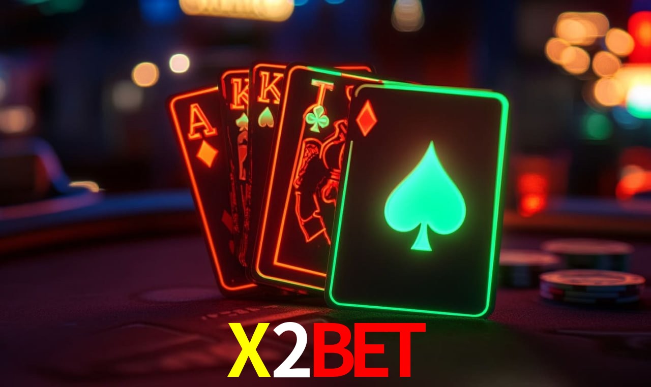 X2BET,X2BET app