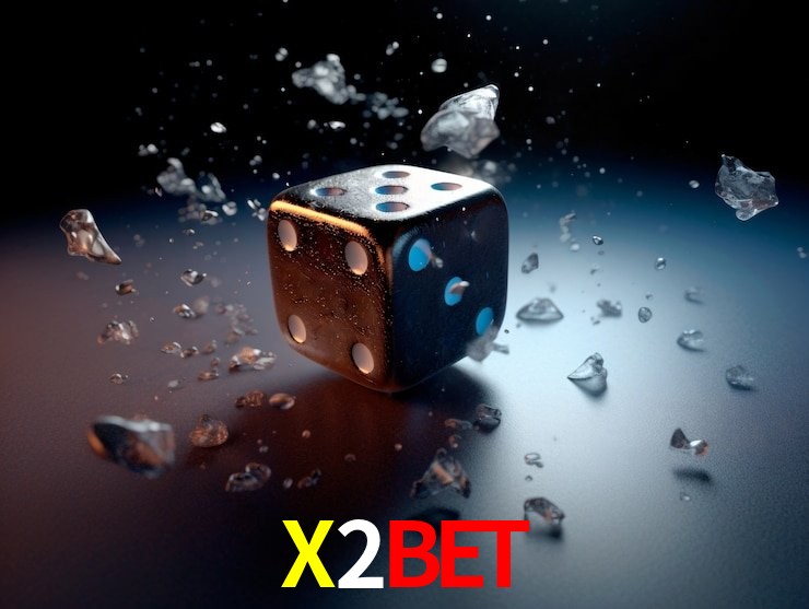 x2bet entrar login