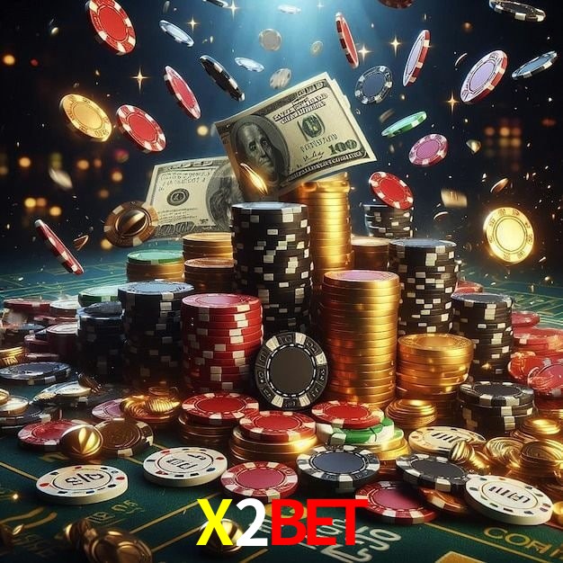 X2BET,X2BET app