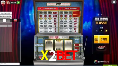 A Emoção da Loteria na X2BET: Uma Chance de Mudança de Vida