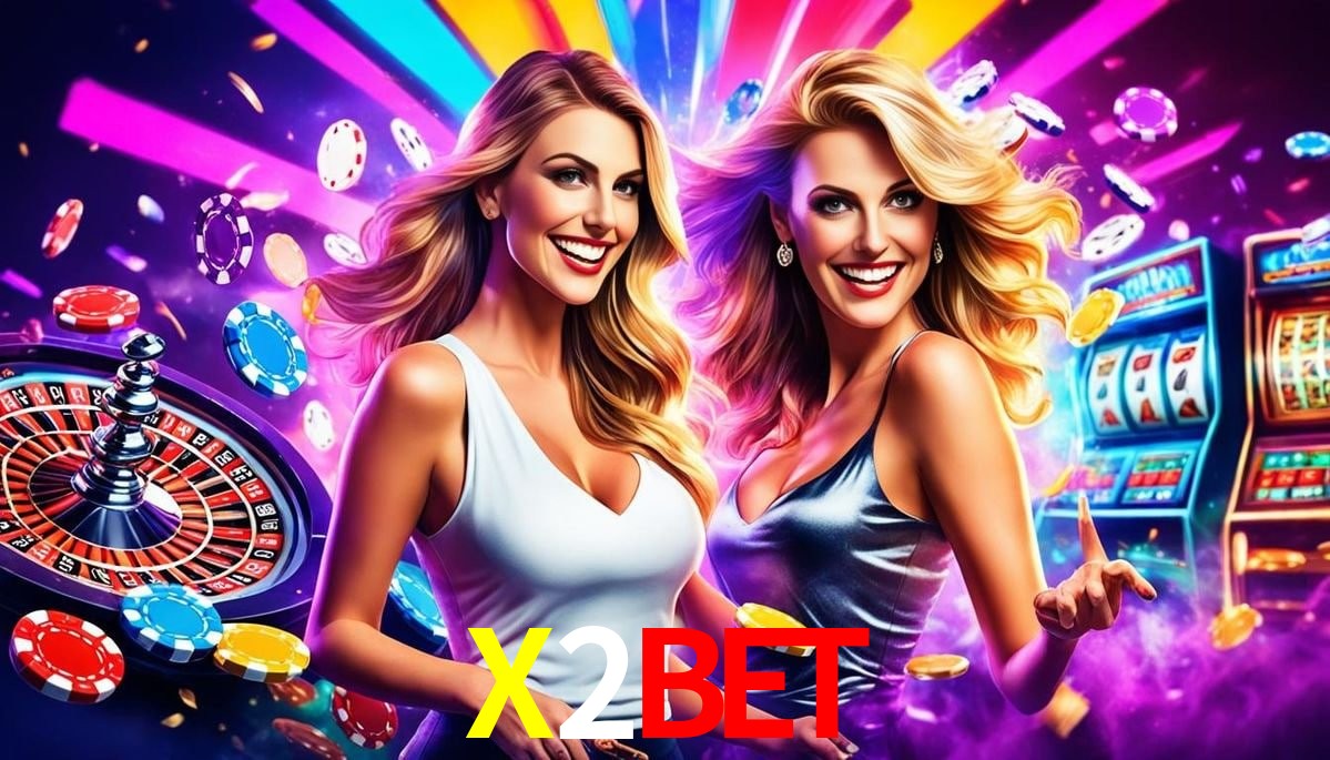 Programa VIP X2BET