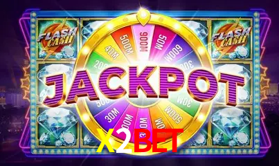 A Popularidade dos Caça-Níqueis no X2BET