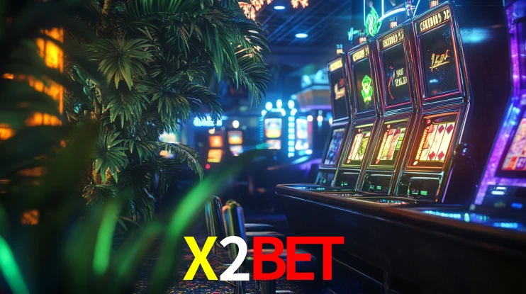 Player Reviews X2BET