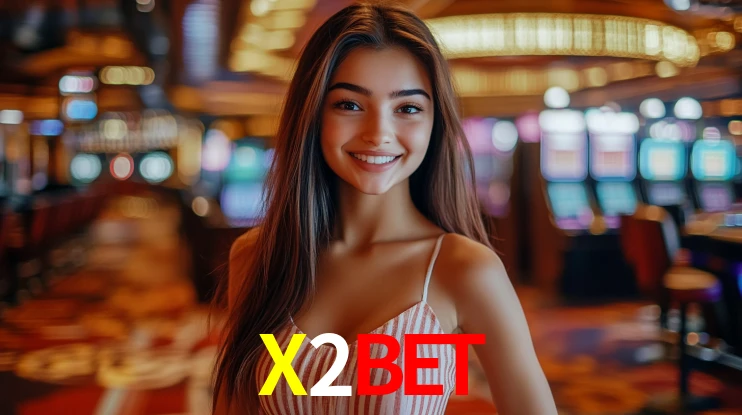 Basketball Betting X2BET