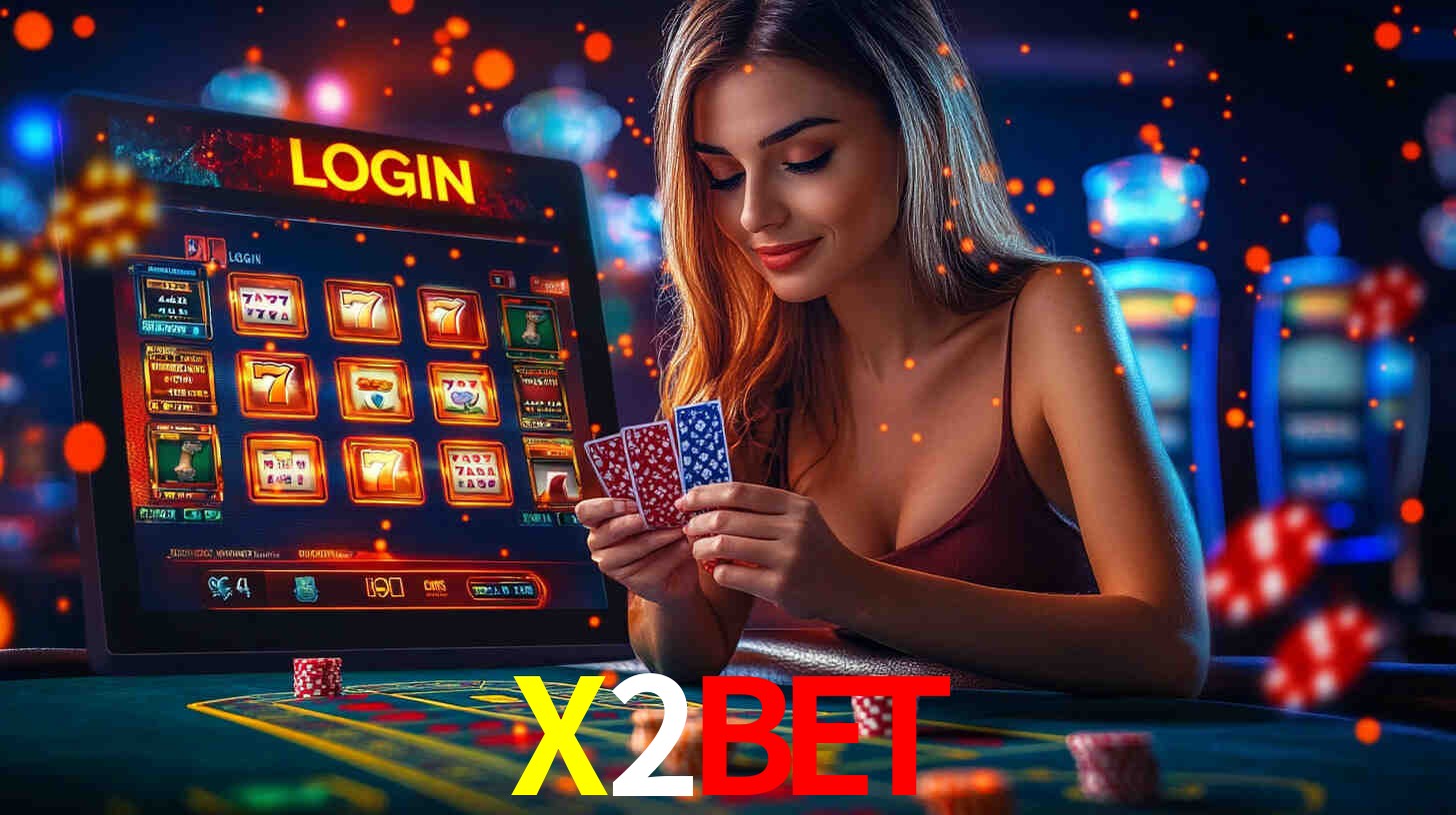 Instant EasyPaisa X2BET
