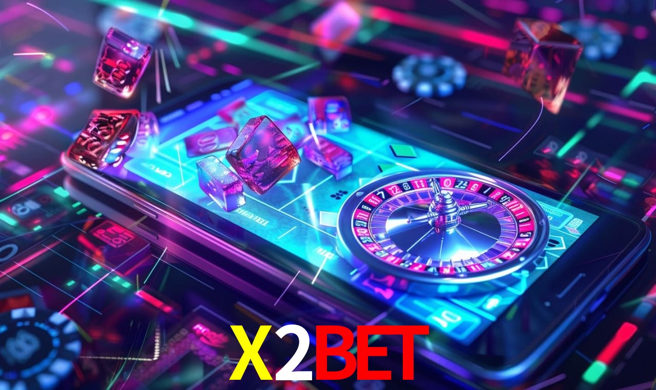 Avaliações dos Jogadores X2BET