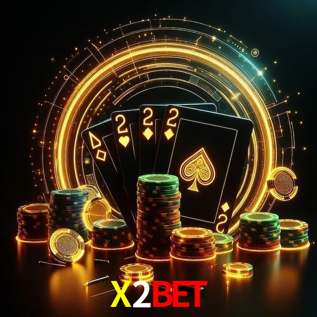 Login Seguro X2BET
