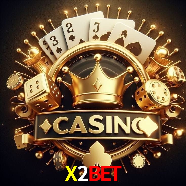 Provedores de Jogos X2BET
