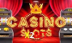 Seasonal Promotions X2BET