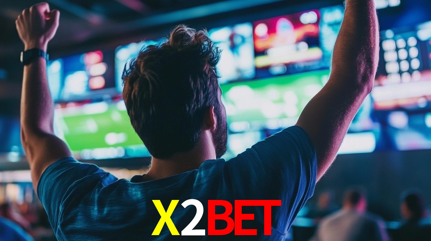 Tournaments X2BET