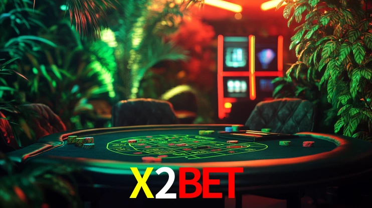 Bonus Features X2BET