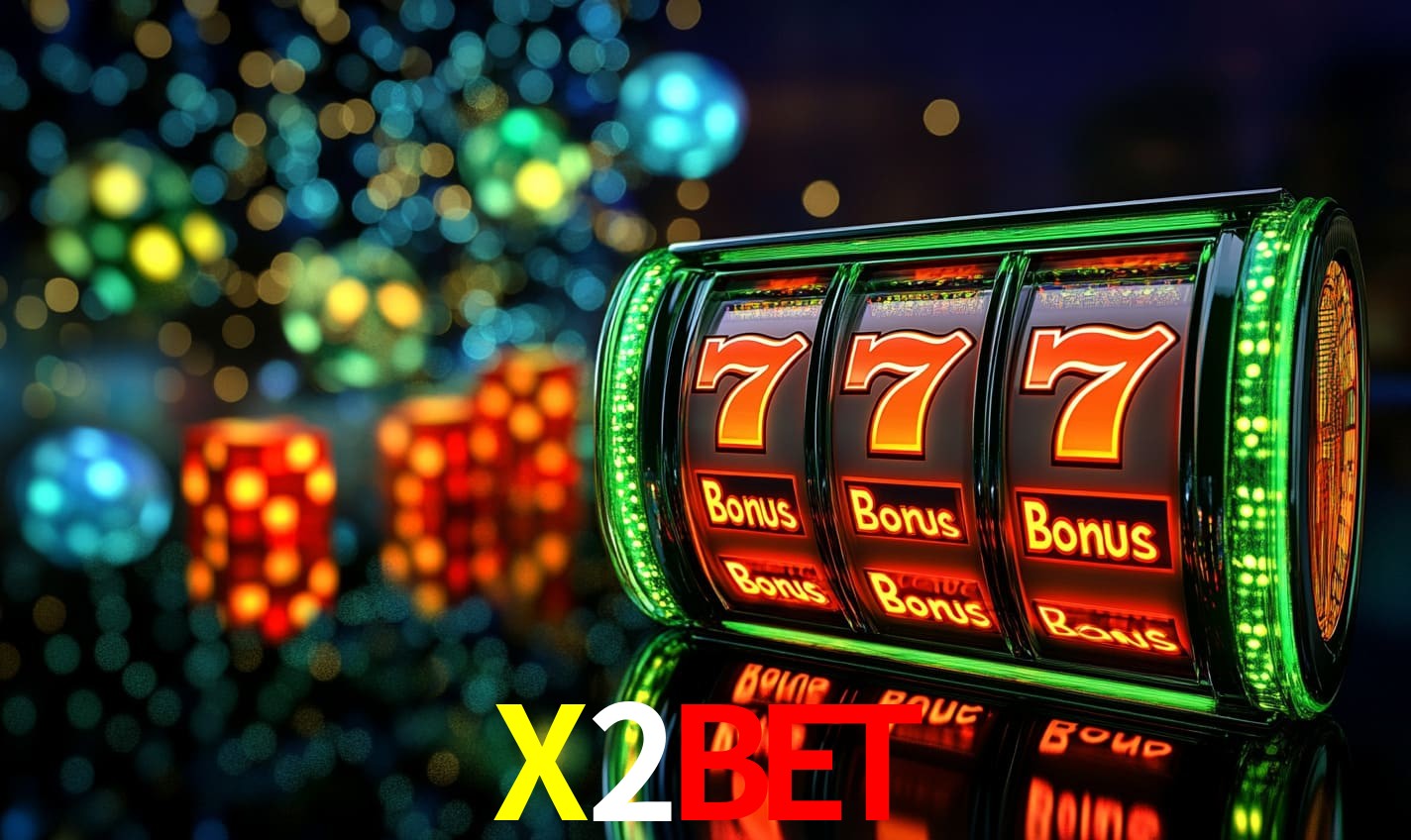 Sistemas de Segurança X2BET