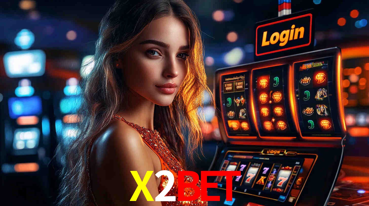 Blackjack Table X2BET