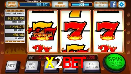 Explorando a Categoria de Eventos em Apostas na X2BET