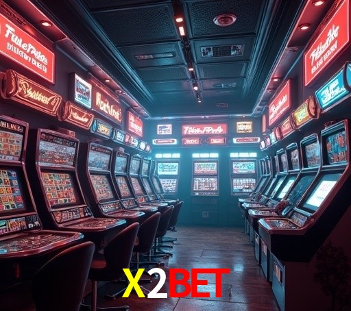 X2BET,X2BET app