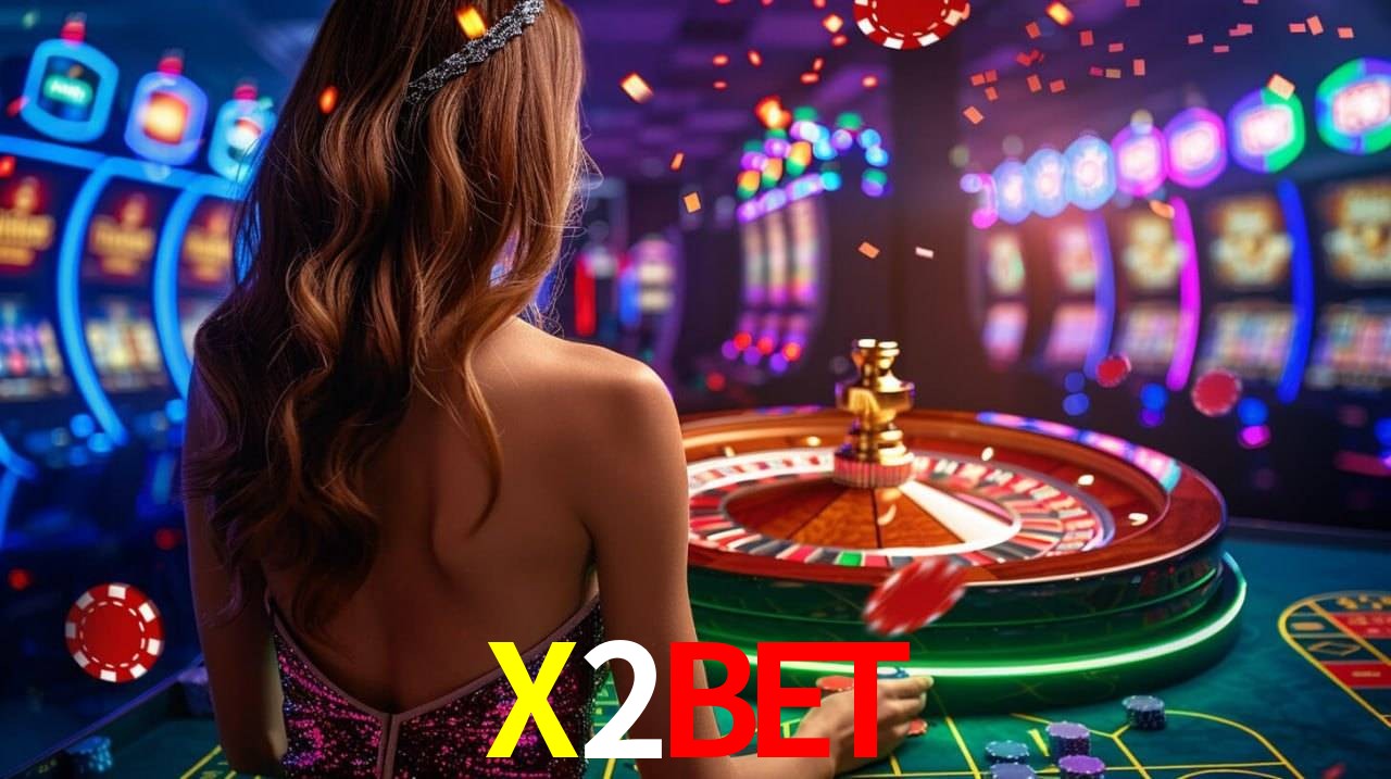 X2BET,X2BET app