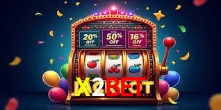 x2bet entrar login