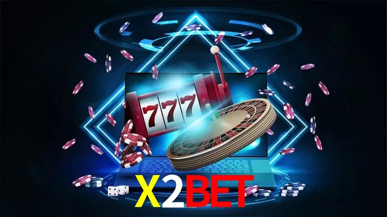 Tecnologia da Plataforma X2BET
