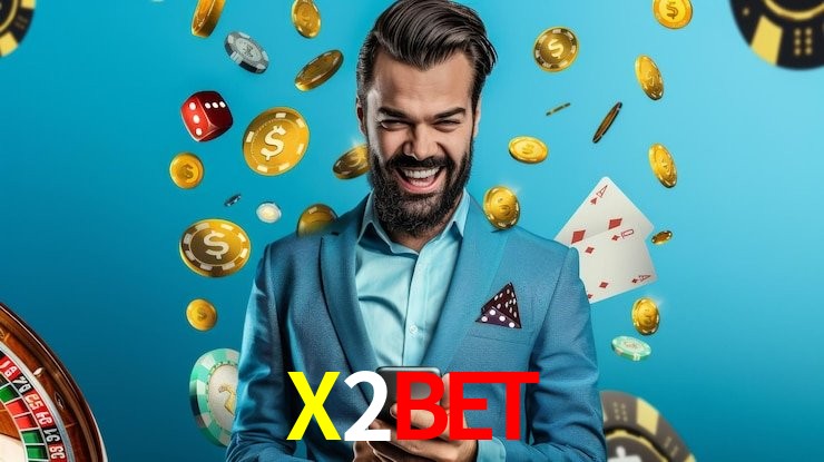 Exclusive Offers X2BET