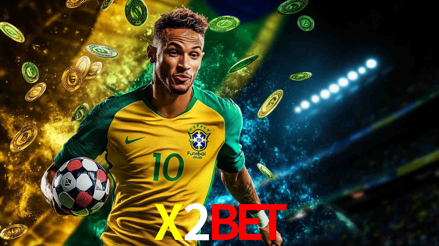 Explorando a Categoria de Eventos em Apostas na X2BET