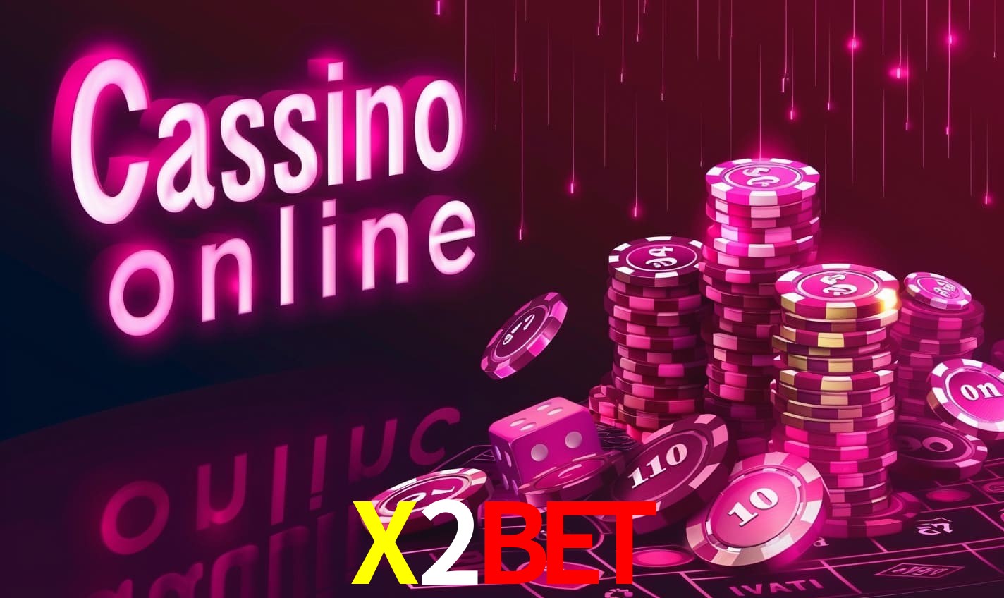 X2BET