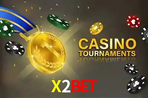 X2BET app