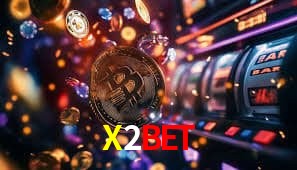 X2BET