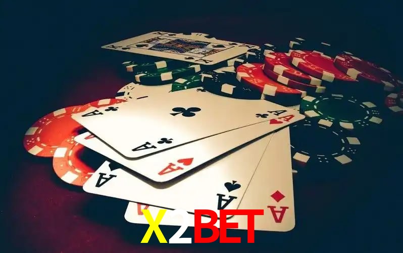 x2bet entrar login