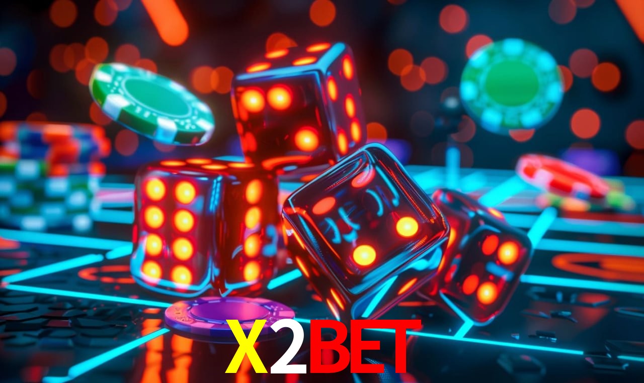 X2BET: Seu Especialista em Apostas Esportivas Brasileiras