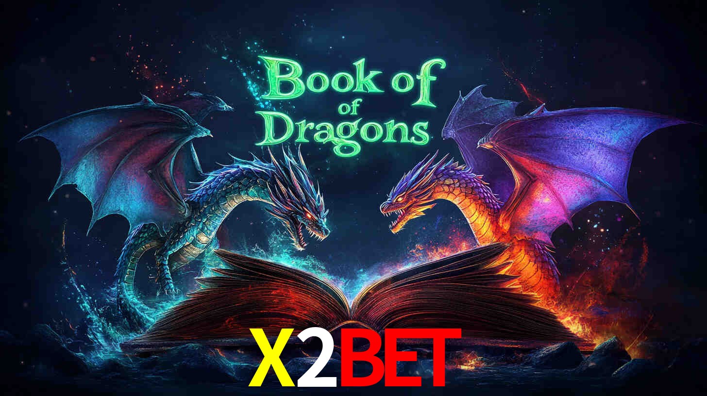 A Popularidade dos Caça-Níqueis no X2BET