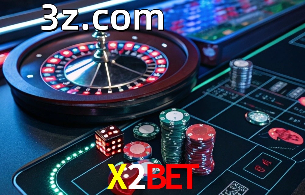 X2BET