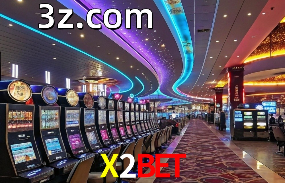 X2BET