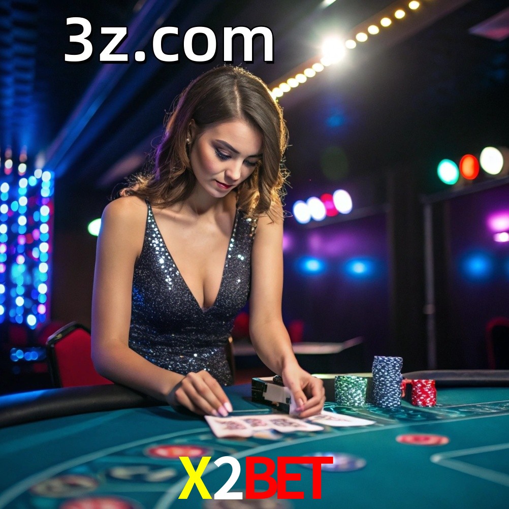 X2BET