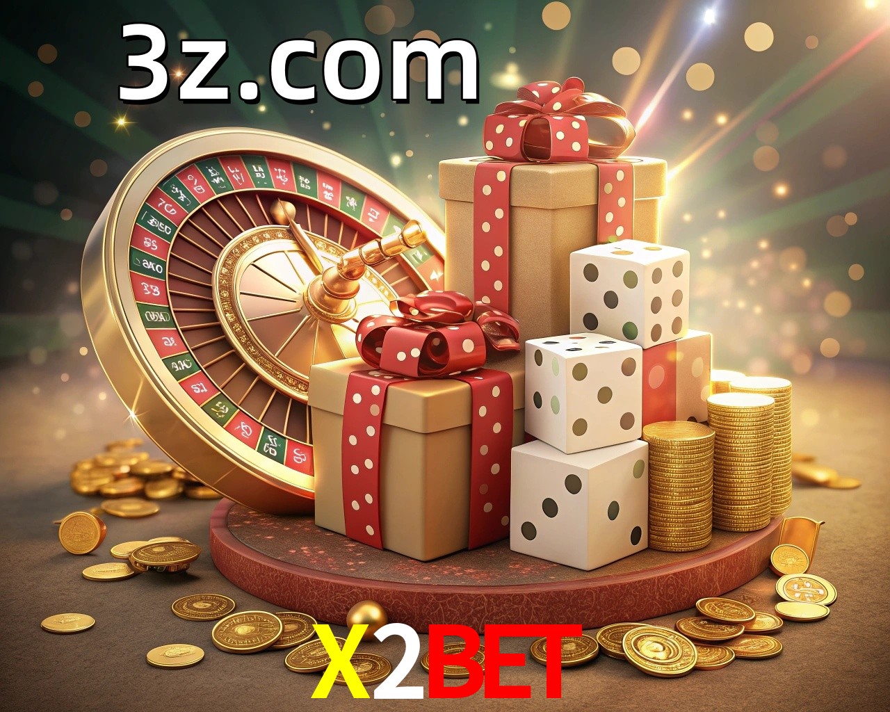 X2BET