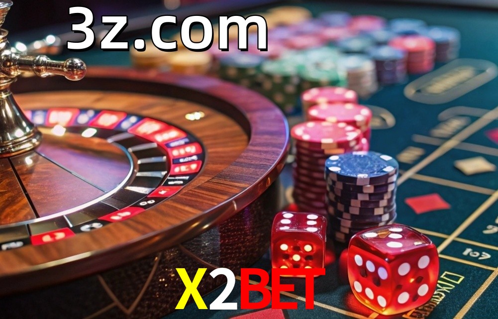 X2BET