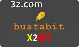 Bustabit