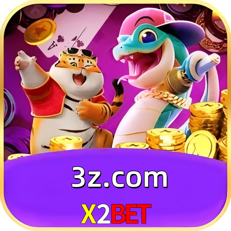 X2BET